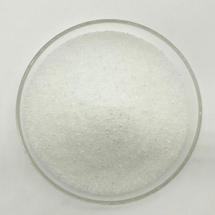 Ácido lático em pó para indústria de alimentos