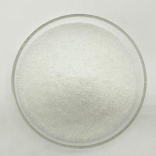 Ácido lático em pó para indústria de alimentos