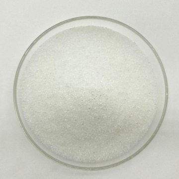 Ácido lático em pó para indústria de alimentos