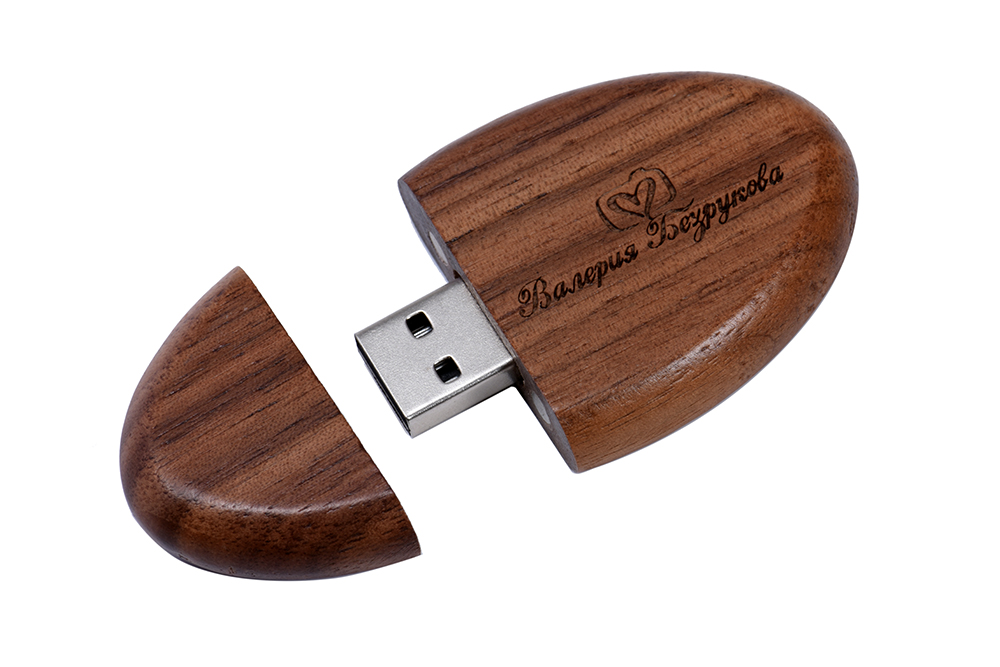 Usb Flash Drive