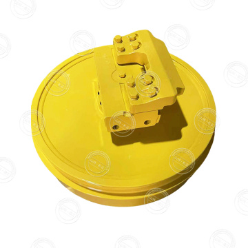 XE2000 guide wheel 800360225