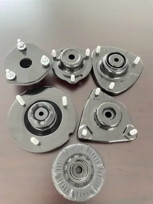 High Quality Strut Mount for Shocks Mount