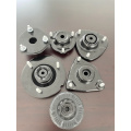 High Quality Strut Mount for Shocks Mount