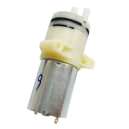 Best Domestic Recirculating Hot Water Pump