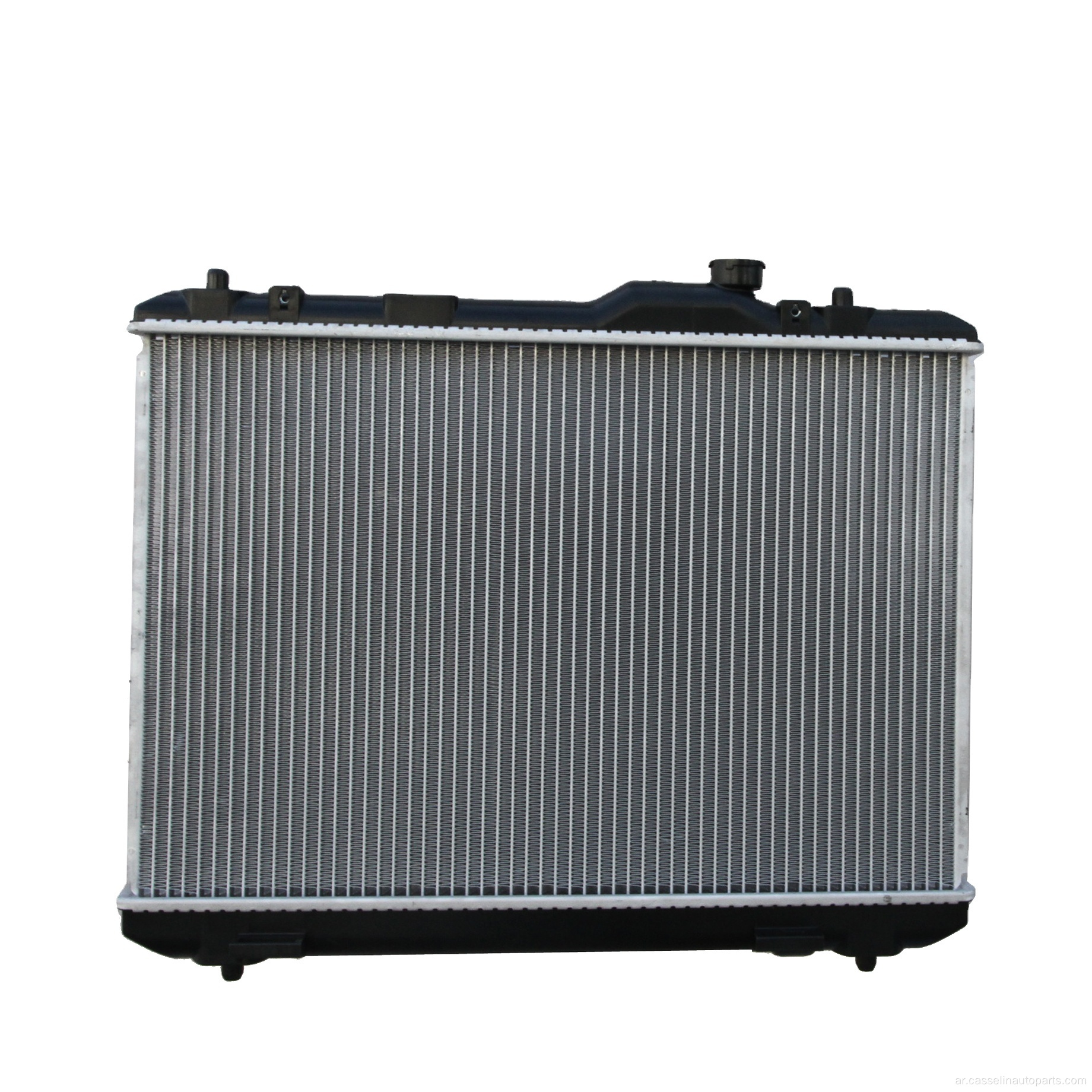 Auto Radiator OEM 1770063J00 لسوزوكي SWIFT ZC11