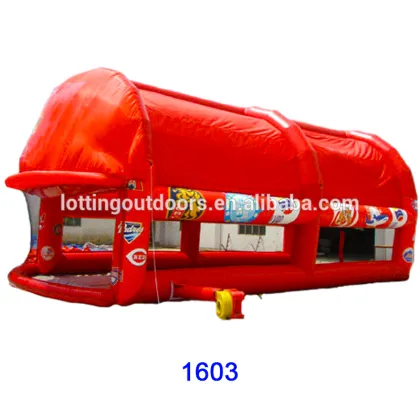 electronic basketball game, folding basketball game, basketball games