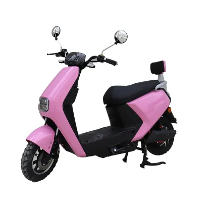 Second Hand DUALTRON Mini Electric Scooter for Sale: Find Your D8 Pro Today