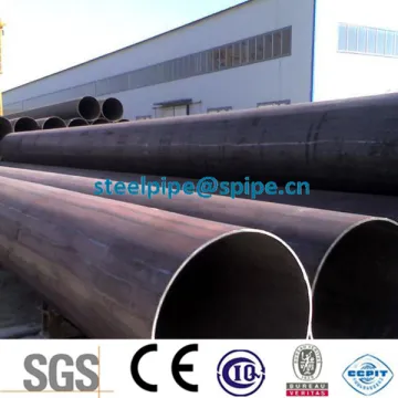 sales promotion dn1400 welded pipe