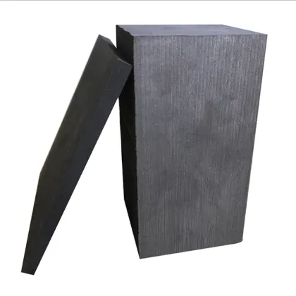 Wholesale Carbon Graphite Sheets
