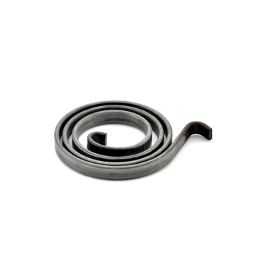 Made Constant force flat spiral spring