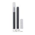 Plastic Double Heads Makeup Pen