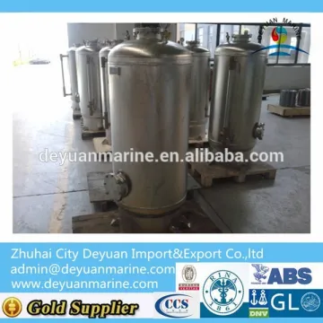 Water Filter Hot Sale