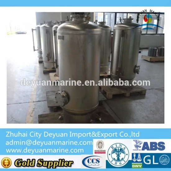 Water Filter Hot Sale