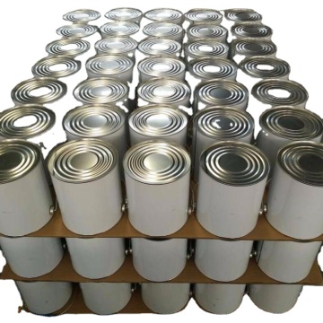 PU1A-H Coating 20KG/Bucket 25KG/Bucket