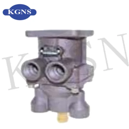 Foot Brake Valves for Bosch 0481064103 0024318005 2312110