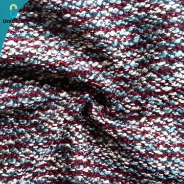 stretch terry cloth fabric stretch terry fabric