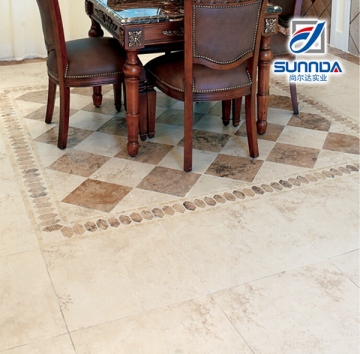 Elegant style selections tile,classial wind floor tiles,cheap floor ceramic tiles