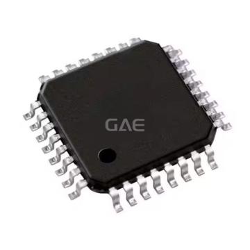 統合サーキットチップサプライヤー：AD7716、AD7716BS、AD7716SZワンストップサービス