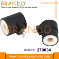 /msite/products/detail/productid/58324556/id/186248.html