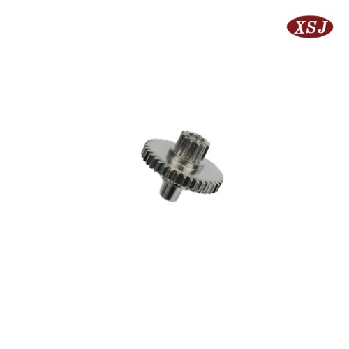 304 Stainless Steel Curtain Gear Parts Stainless Steel Curtain Gear Parts Supplier