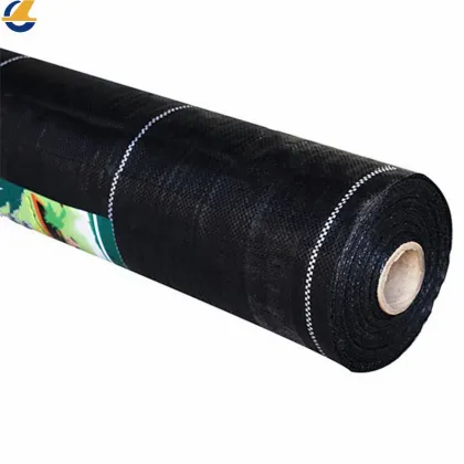 Mayfair Fabrics PE Anti-tearance​