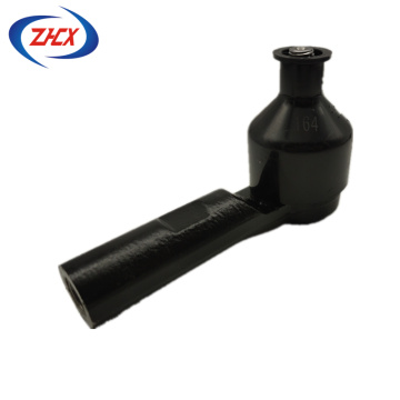 סיכת כדור היגוי עבור CHANGAN CS35