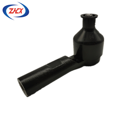 PIN pro řízení koule pro Changan CS35
