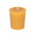 Pure Beeswax Votive Candles For Sale