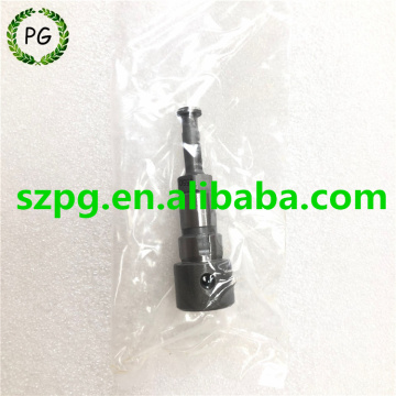 5550 Injection Pump Plunger 090150-5550
