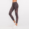 Fitness naadloze leggings yoga broek