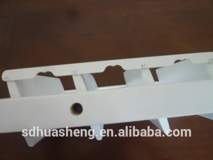 China Plantation Shutter