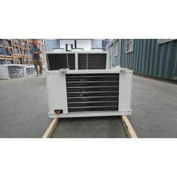 2.6KW Refrigeration Evaporative Type Air Cooler