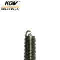 Small Engine Iridium Spark Plug HIX-BR9.