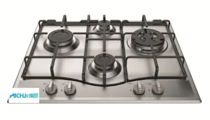 4 Burner Teka Stove Teka Mexico