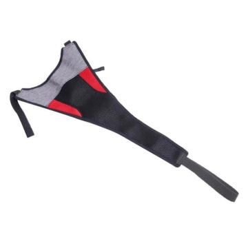 Sweat Guard for Bike Frames: Prevent Corrosion During Indoor Cycling