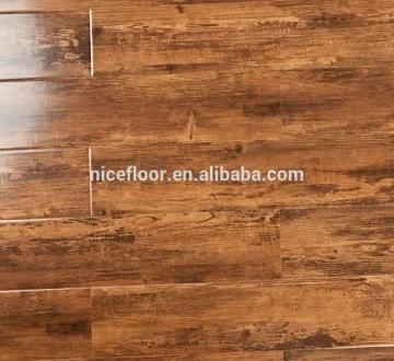 engineered laminate wood flooring for outdoor usage