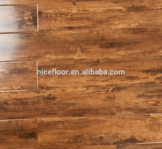engineered laminate wood flooring for outdoor usage
