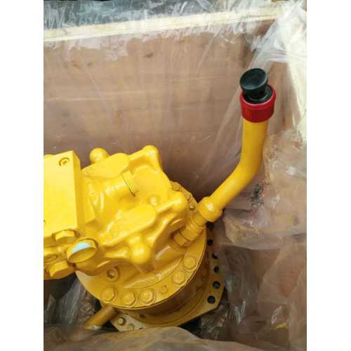 212-8176 2128176 water pump for 3512