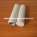 Industrial Filter Element HC8914FKP13H Filtr oleju hydraulicznego