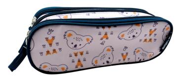 KOALA GENERAL PENCIL CASE-0