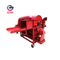 Wheat Separator Machine Wheat Skin Peeling Machine