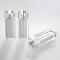 /msite/products/detail/productid/63582122/id/1523727.html