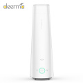 New Arrival 2020 Deerma Household Floor Standing Cool Mist Air Humidifier with Constant Humid System for Home or Hotel