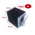 /msite/products/detail/productid/63688248/id/1509120.html
