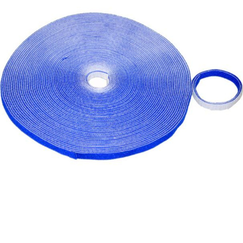Strength Sticky Back Velcro Hook Loop Fasteners
