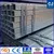 High quality aluminium 2024 tube suppliers China