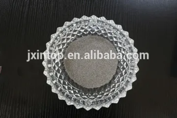 hot sale steel grinding ball of 0.6mm
