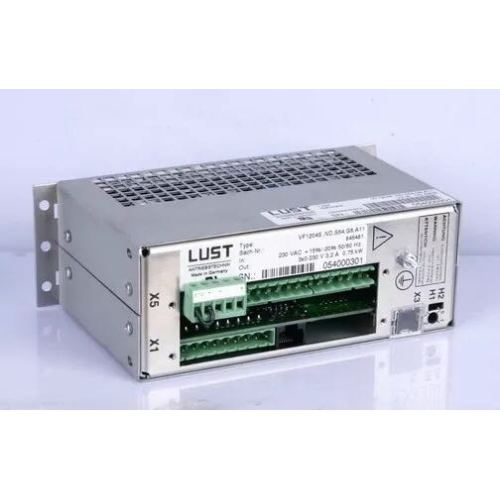 845481 V30 Inversor de Puerta VF1204S para Ascensores