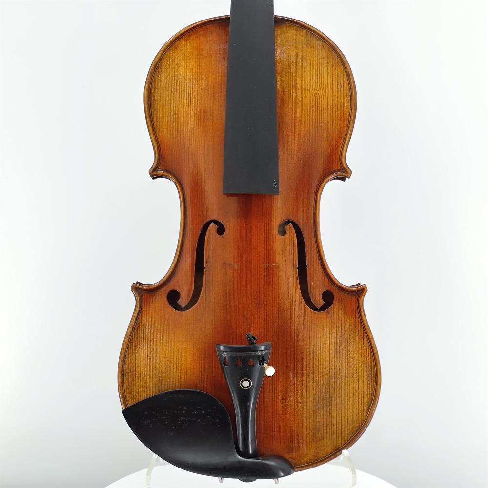 Violin Jmb 6 1