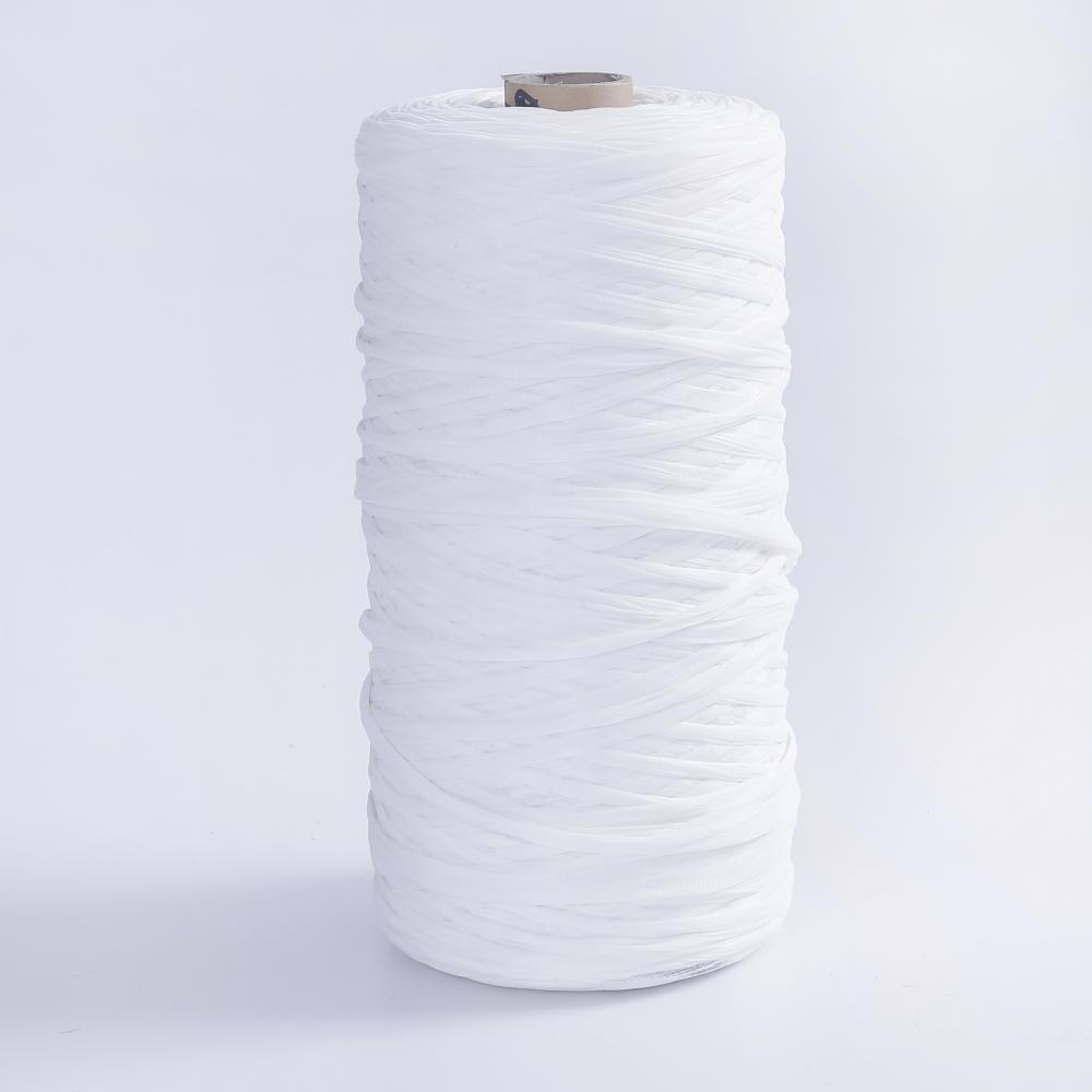 Packaging Net Roll (27)
